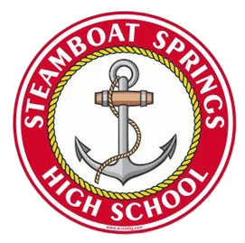 Steamboat Springs High School