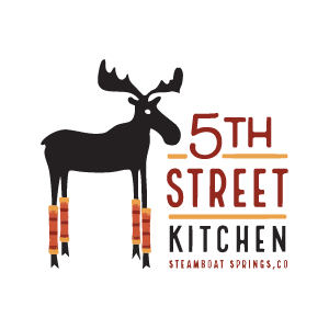 5th Street Kitchen