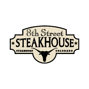 8th Street Steakhouse