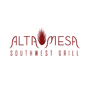 Alta Mesa Southwest Grill