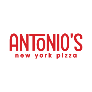 Antonio's New York Pizza