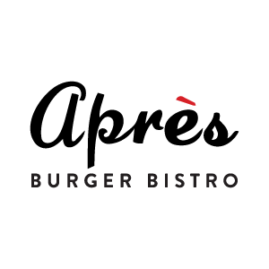 Après Burger Bistro