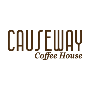 Causeway Coffee House