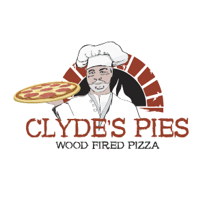 Clyde's Pies