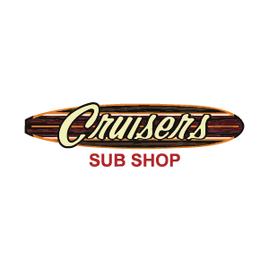 Cruisers Sub Shop