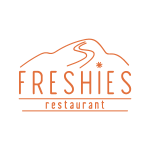 Freshies Restaurant