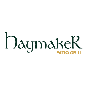 Haymaker Patio Grill