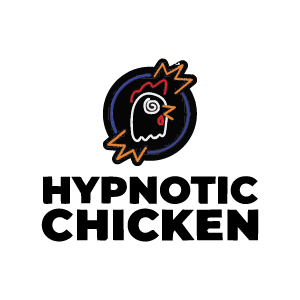 Hypnotic Chicken