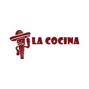 La Cocina
