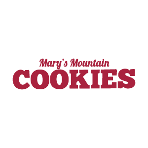 Mary's Mountain Cookies