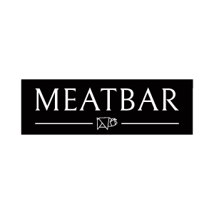 Meatbar