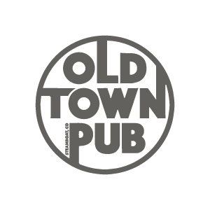 Old Town Pub
