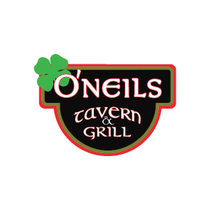 O'Neil's Tavern & Grill