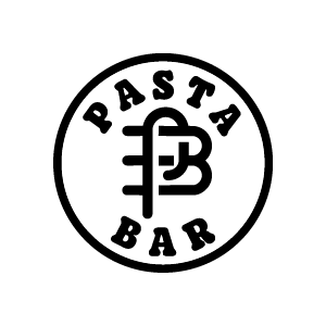 Pasta Bar