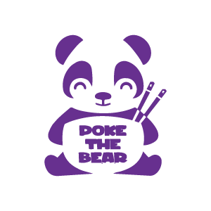 Poke the Bear