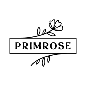 Primrose