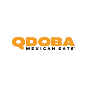 Qdoba Mexican Eats