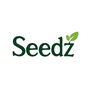 Seedz