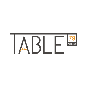 Table 79 Foodbar