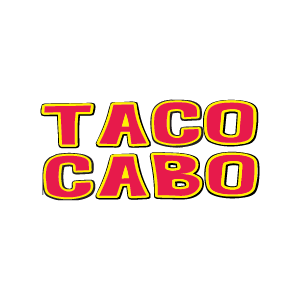Taco Cabo