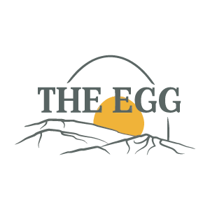 The Egg