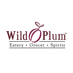 Wild Plum Eatery