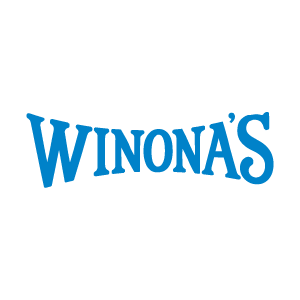 Winona's Restaurant and Bakery