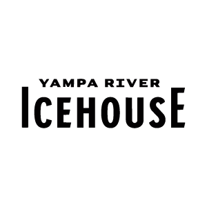 Yampa River Icehouse