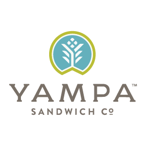 Yampa Sandwich Company